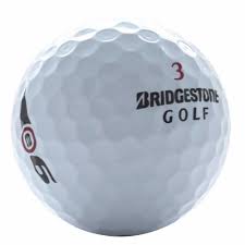 bridgestone photo