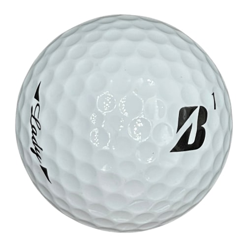 bridgestone photo