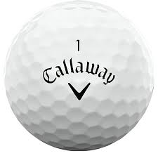 callaway photo