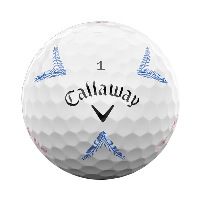 callaway photo