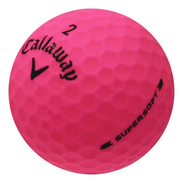 callaway photo