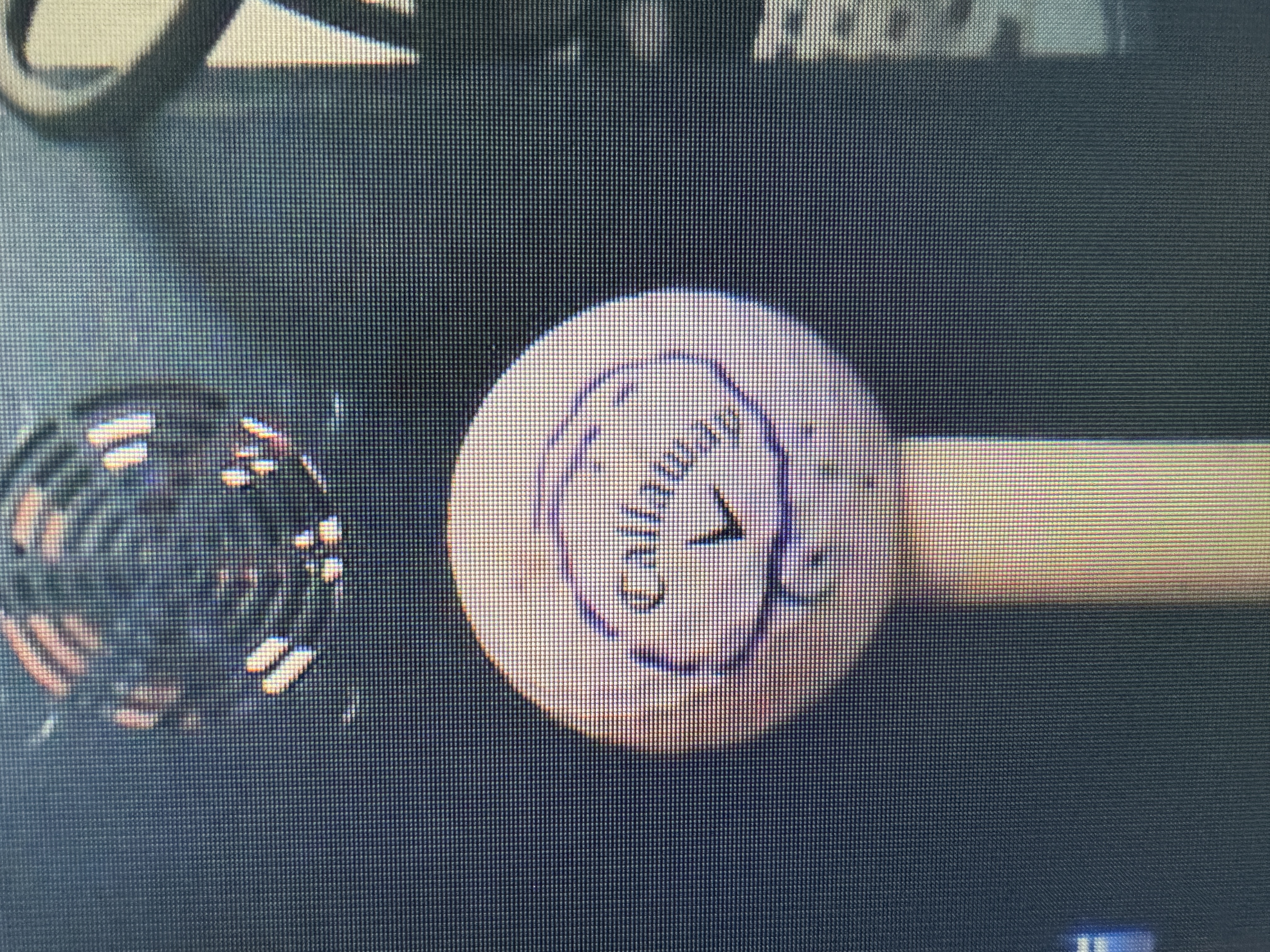 callaway photo