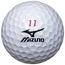 mizuno photo