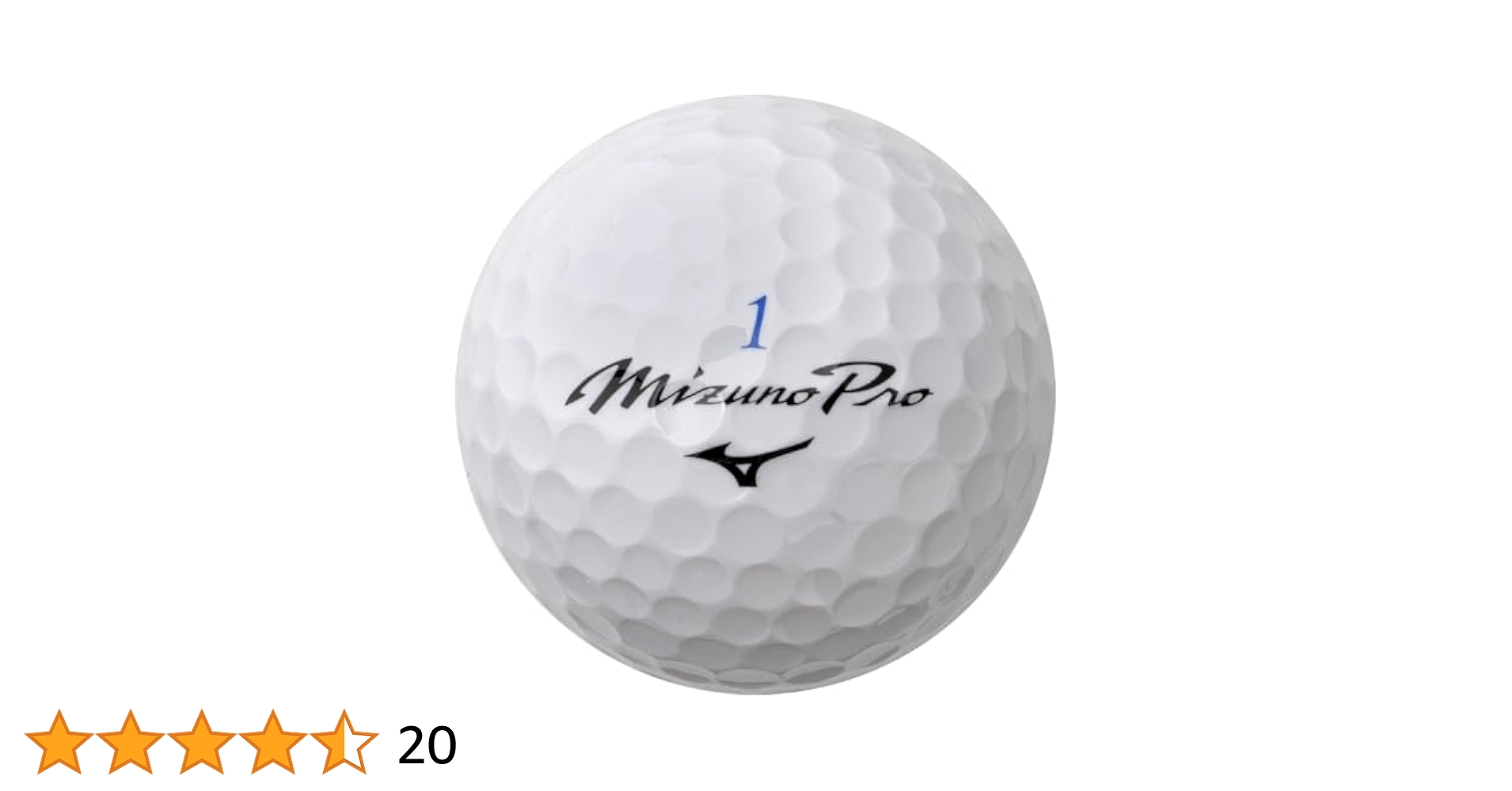 mizuno photo