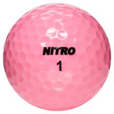 nitro photo