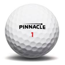 pinnacle photo