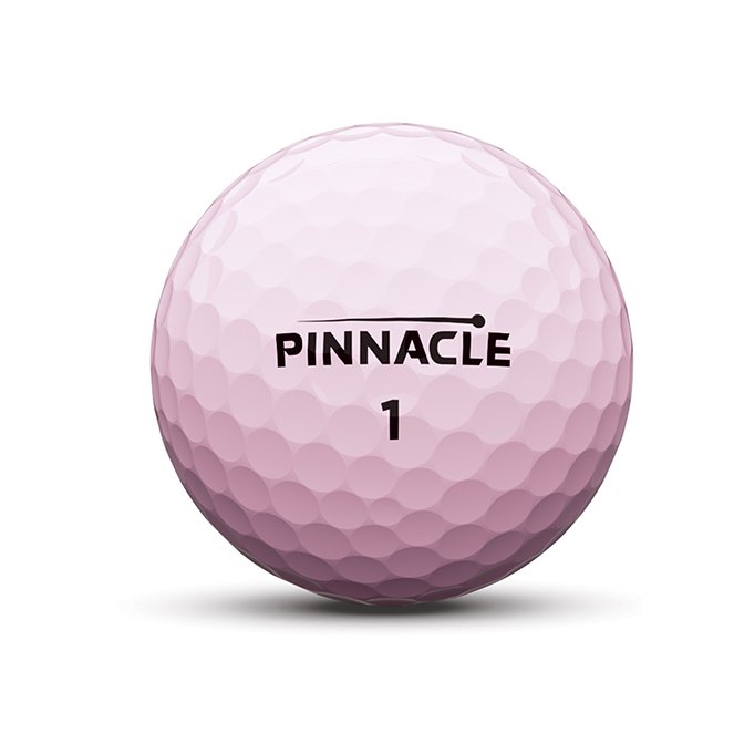 pinnacle photo