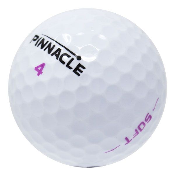 pinnacle photo