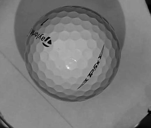 taylormade photo