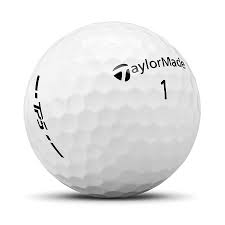taylormade photo