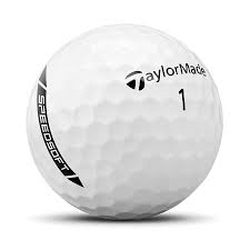 taylormade photo