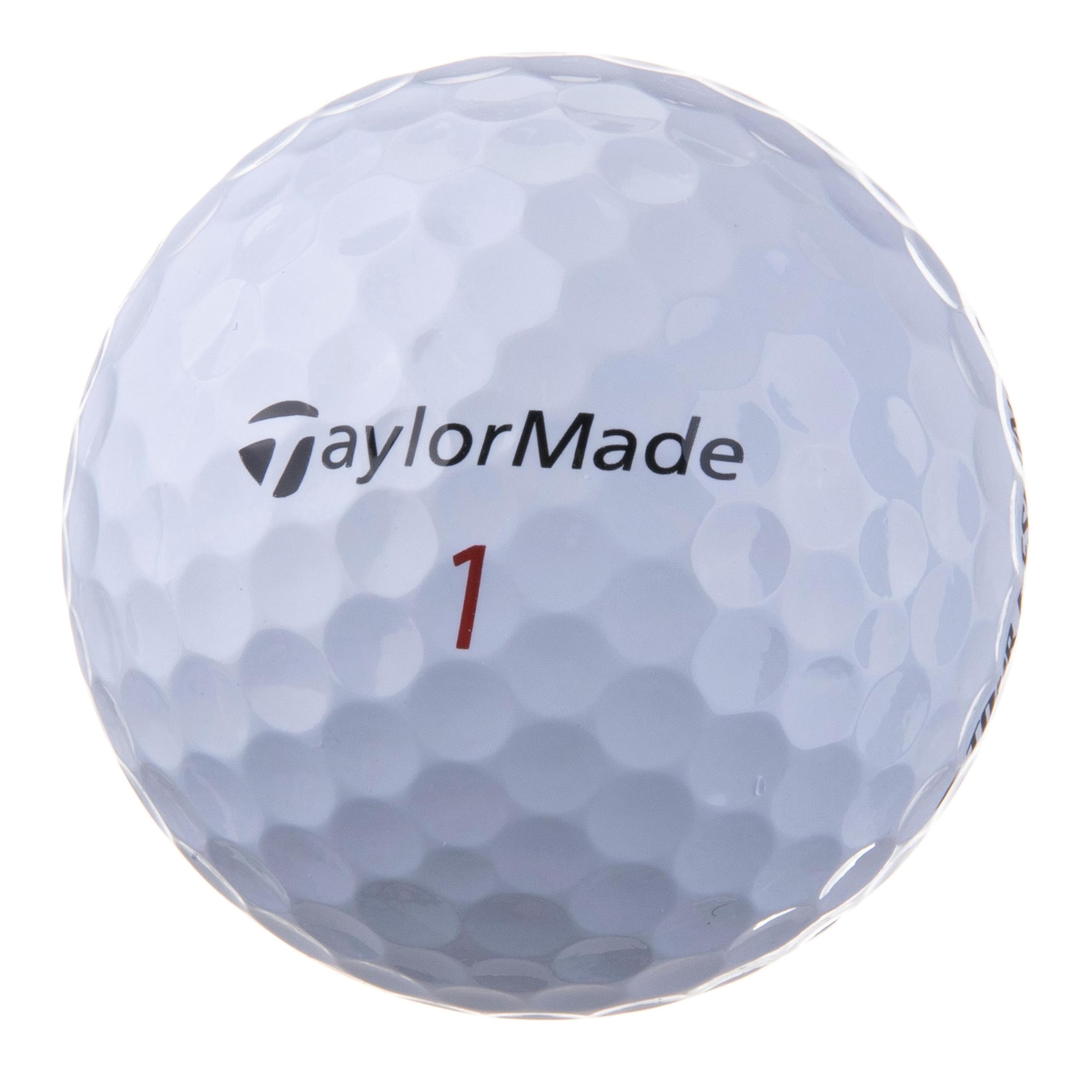 taylormade photo
