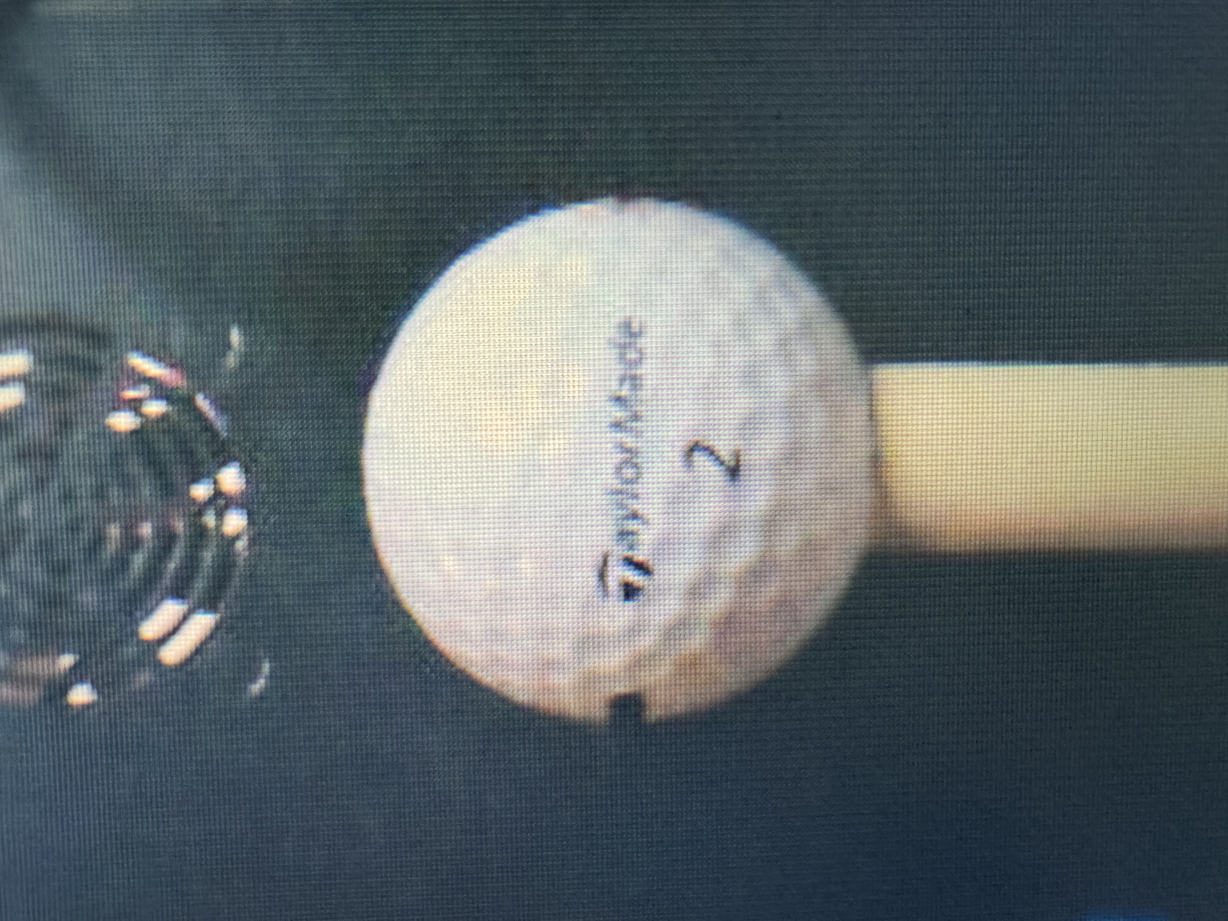 taylormade photo