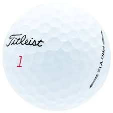 titleist photo