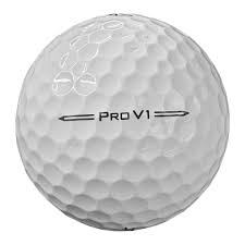 titleist photo