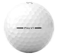 titleist photo