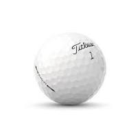 titleist photo