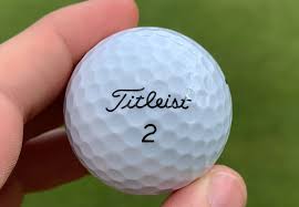 titleist photo