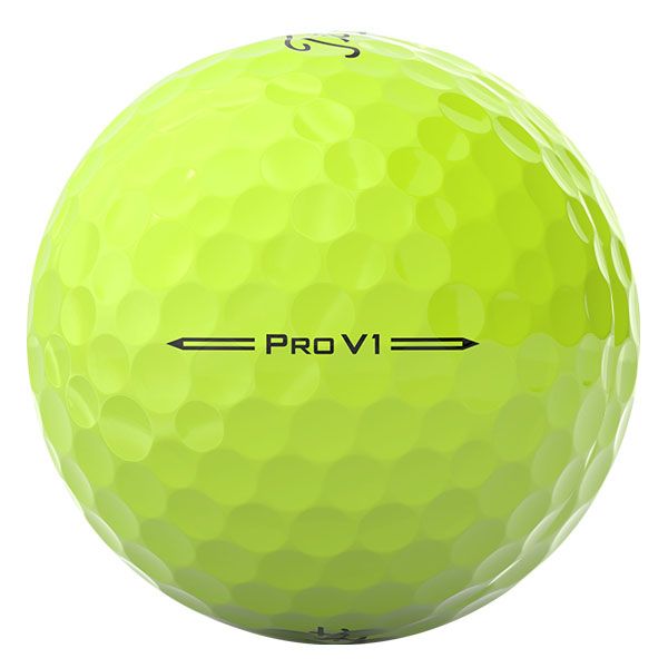 titleist photo