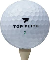 top-flite photo