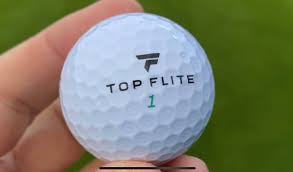 top-flite photo