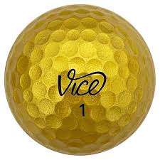vice photo
