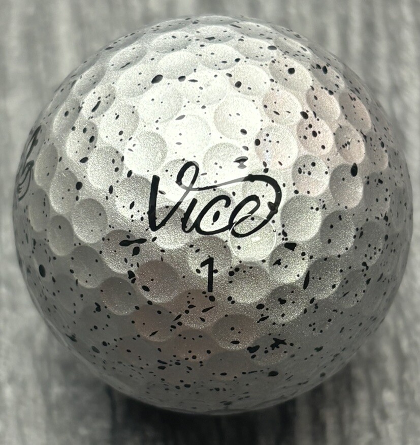 vice photo