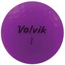 volvik photo
