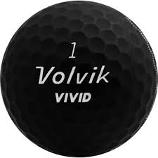 volvik photo