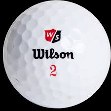 wilson photo