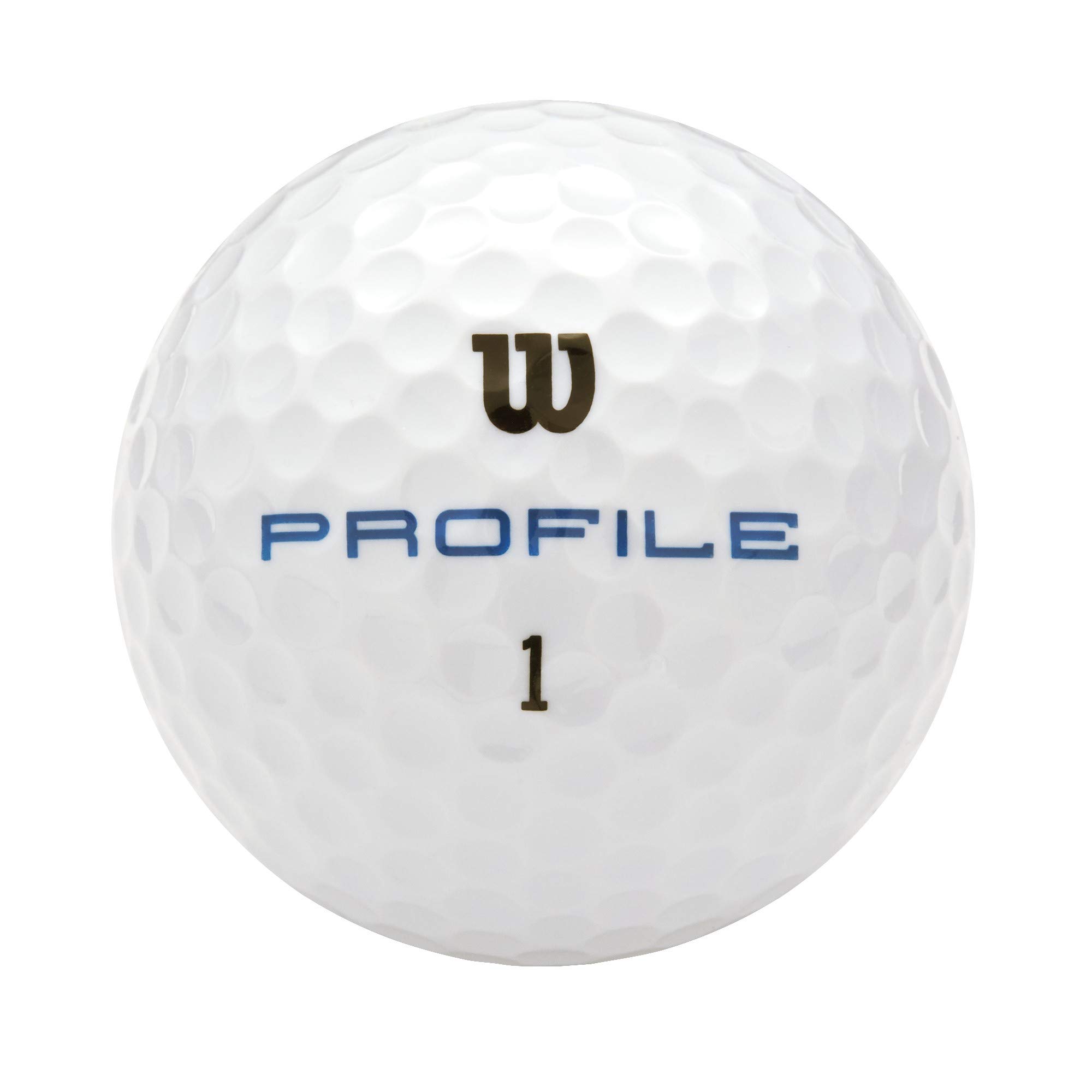 wilson photo
