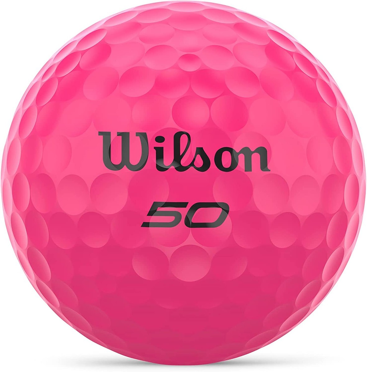 wilson photo